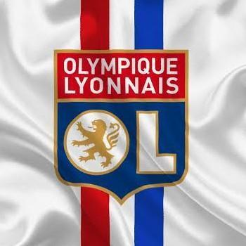Lyon