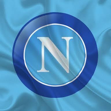 Napoli