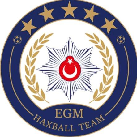 EGM Anadolu