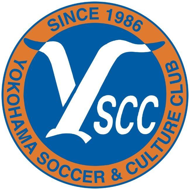 ＹＳＣＣ横浜