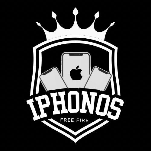 IPHONOS