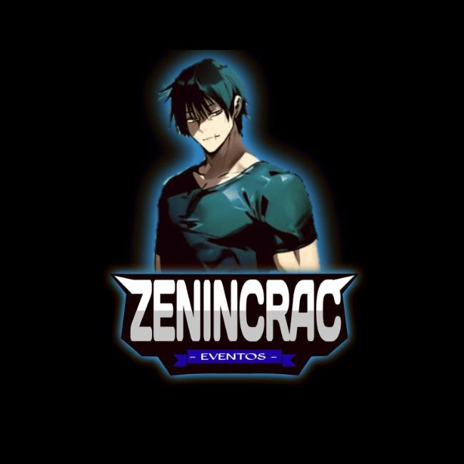 ZENINCRAC