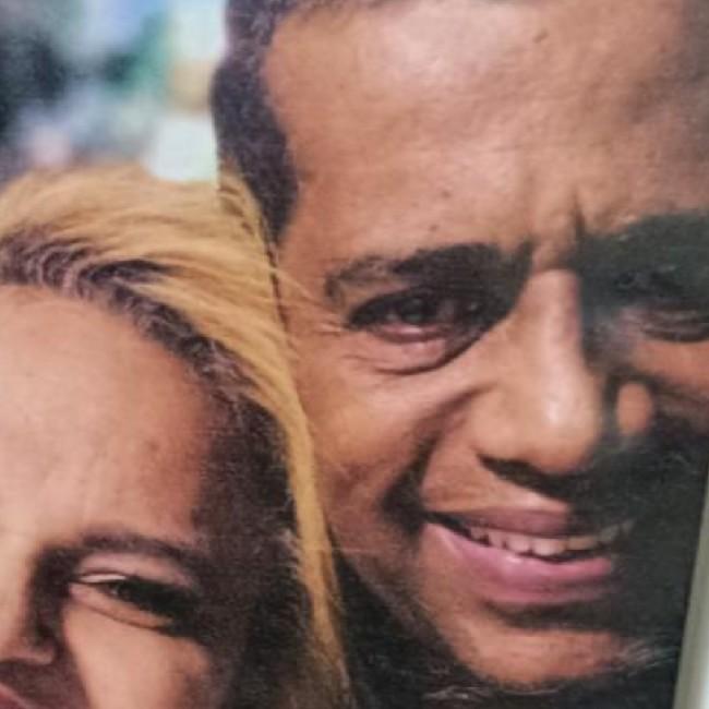 Edésio Souza