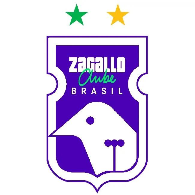 Zagallo Clube