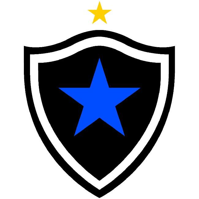 Botafogo-AL