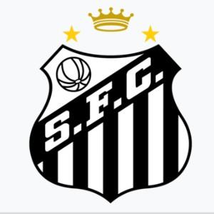 🇧🇷 Santos