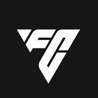 Fc 24 season 2