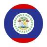 Belize