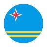 Aruba