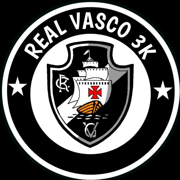 Real Vasco 3k
