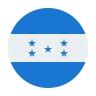 Honduras