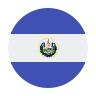 El Salvador