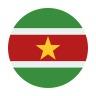 Suriname