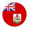 Bermuda