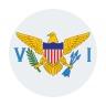 Ilhas Virgens Americanas