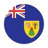 Ilhas Turcs e Caicos