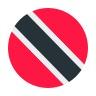 Trinidad e Tobago