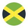 Jamaica