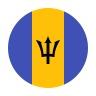 Barbados