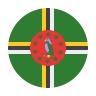 Dominica