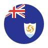 Anguilla