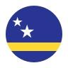 Curaçao