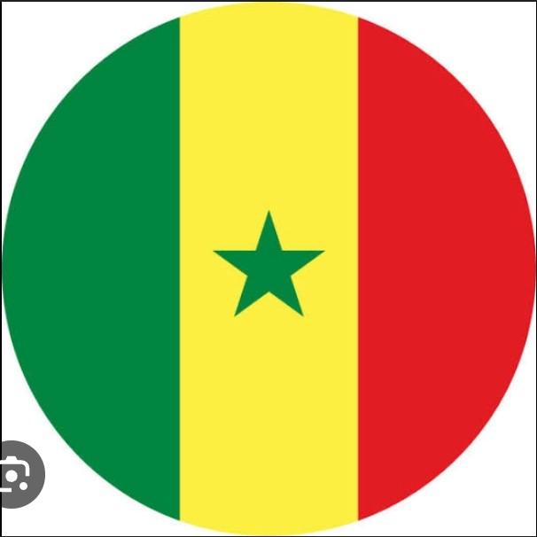 Senegal