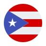 Porto Rico