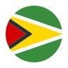 Guiana