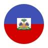 Haiti