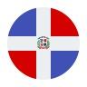 República Dominicana