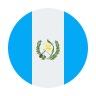 Guatemala