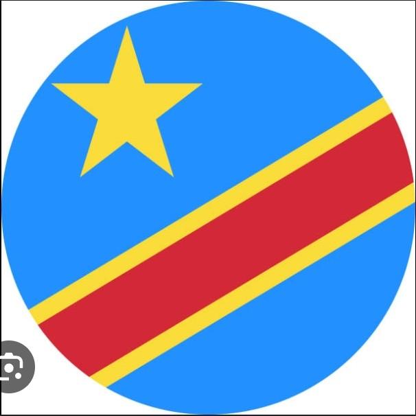 RD Congo
