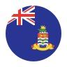 Ilhas Cayman