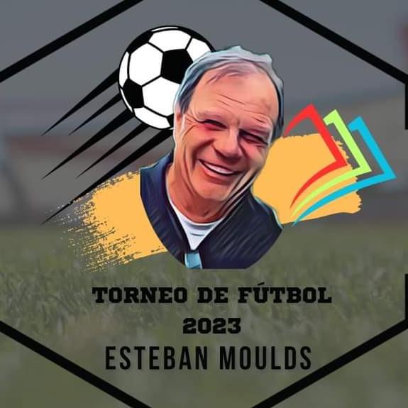 Torneo de fútbol Orocuina