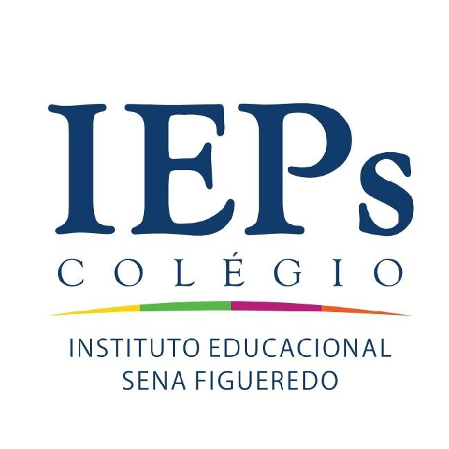 IEPS COLEGIO