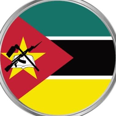 Moçambique