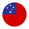 Samoa