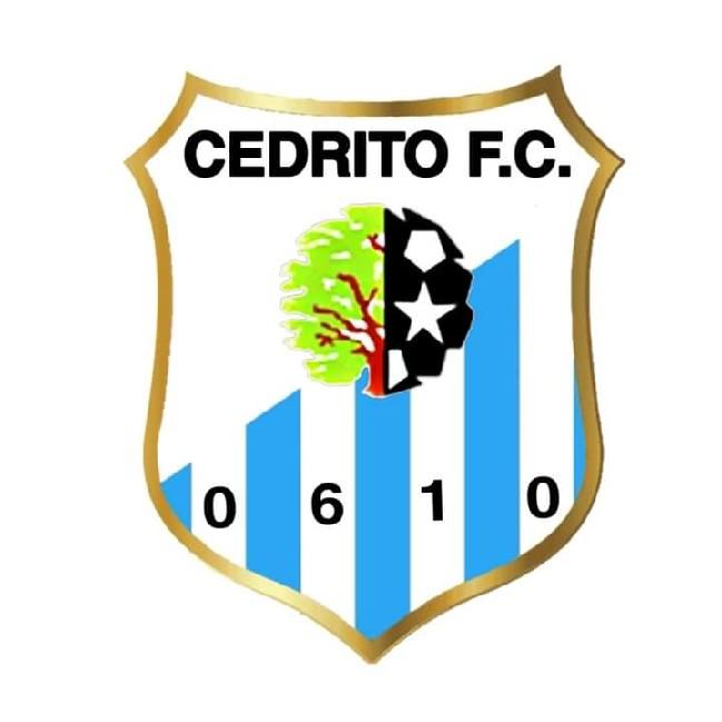 Cedrito F.C.(Orocuina)