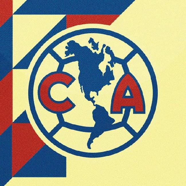 C. America(Las Pitas)