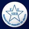 EE SEBASTIAO RIBEIRO DE BRITO