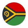 Vanuatu