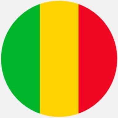 Mali