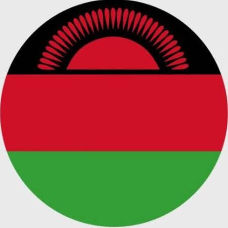 Malawi