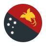 Papua Nova Guiné