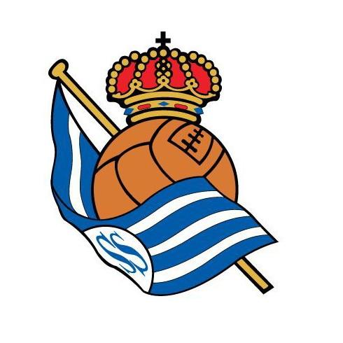 Real Sociedad