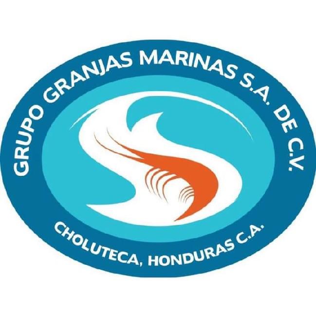 Granja Marina(Choluteca)
