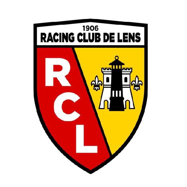 RC Lens