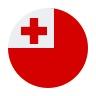 Tonga