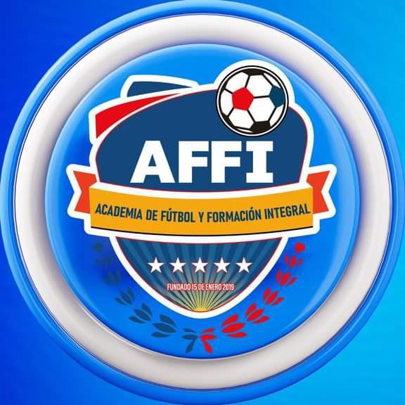 Academia AFFI(Choluteca)